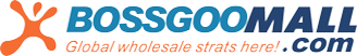 BossgooMall.com