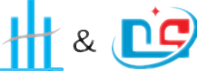 上海百胜斯纸业有限公司&大沙包装材料有限公司