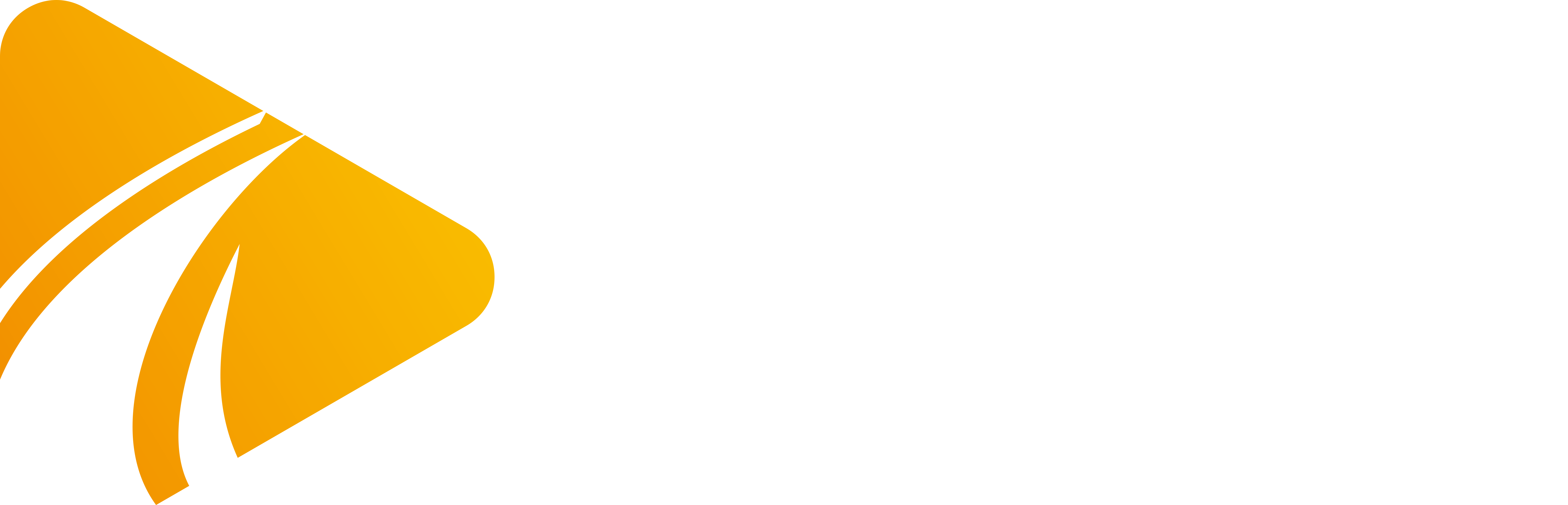 河北博涛文化传媒有限公司