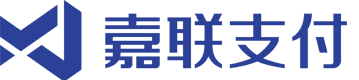 立刷电签POS机办理