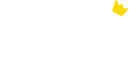 贝特佳