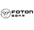 河北博途仓储（北京博途物流/北京博途机械）