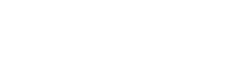 博特智能