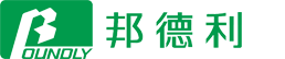 欢迎光临