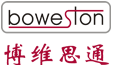 北京博维思通科技有限公司