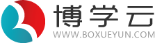云南博尔科技有限公司