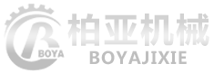 木材粉碎机