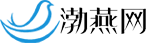 渤燕网