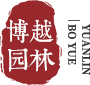 西安假山设计