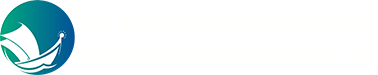 浙江博舟船用电气科技有限公司