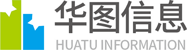 档案数字化