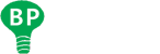 东莞市辉越光电有限公司