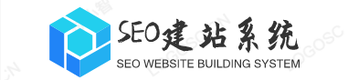 北平科技网