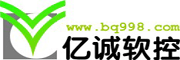 成都亿诚软控科技有限公司