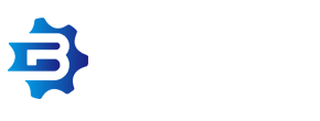 柏桥机械（上海）有限公司