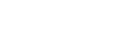 笔趣网