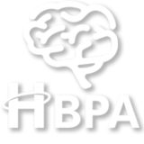 hBPA