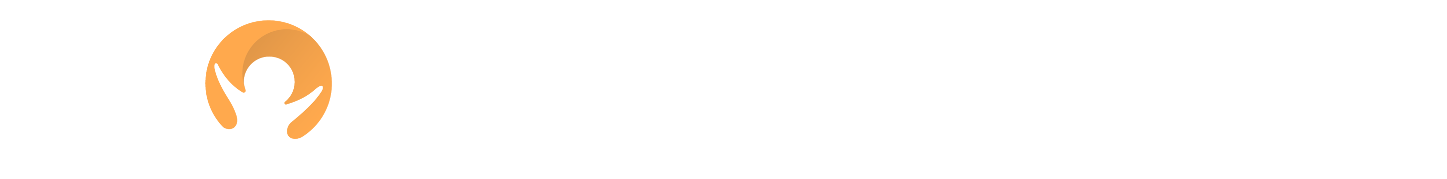 Brainybaby博睿乐，中位儿童安全座椅