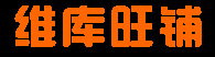 广州创光电子有限公司