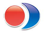 北京明川机械有限公司