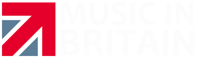 英伦留声机