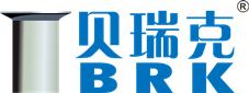 液压旋铆机