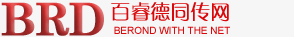 百若萌东南地区网