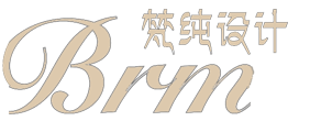 成都装饰装修公司