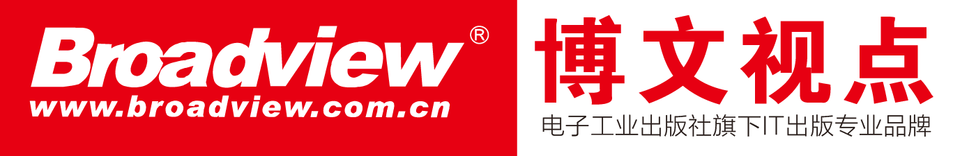 首页
