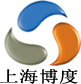 上海博度,上海博度市场营销咨询有限公司