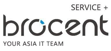 博迅IT管理外包服务