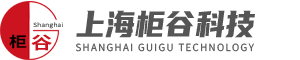 安东帕落球粘度计