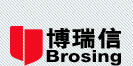 博瑞信