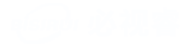 电子沙盘