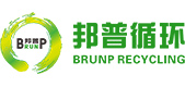 广东邦普循环科技有限公司
