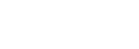 江苏百瑞赢证券咨询有限公司