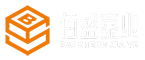 佰盛嘉业