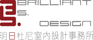 廣州市越秀區明日杜尼室內設計事務所