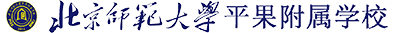 首页