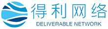 网站建设