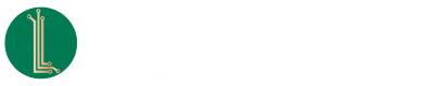 塔珑工控资讯网