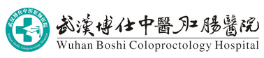 武汉博仕中医肛肠医院