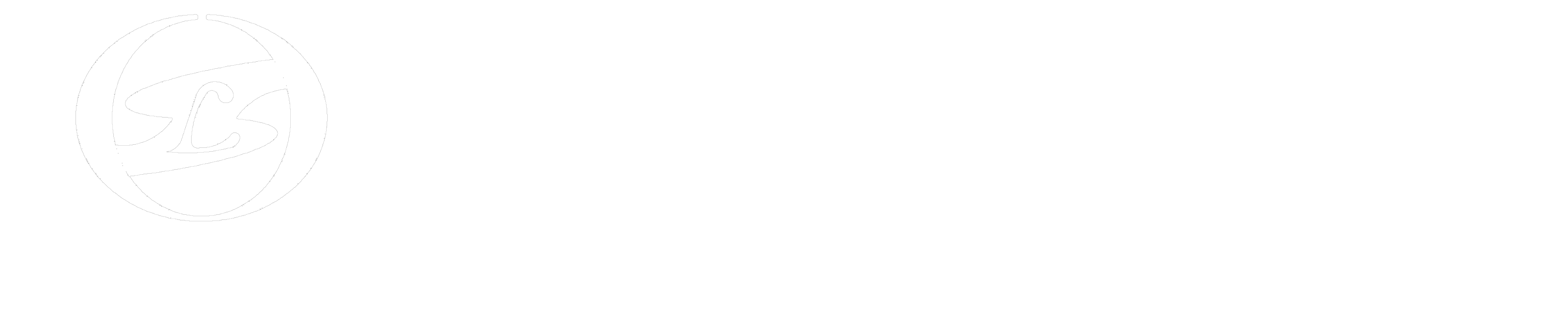 蚌埠市顺力传感器有限公司