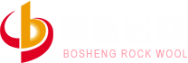 博盛岩棉
