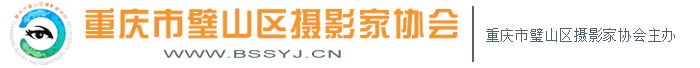 重庆市璧山区摄影家协会网站