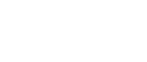 鼻梁条,鼻梁筋,口罩鼻梁条,塑料鼻梁条,鼻梁条厂家