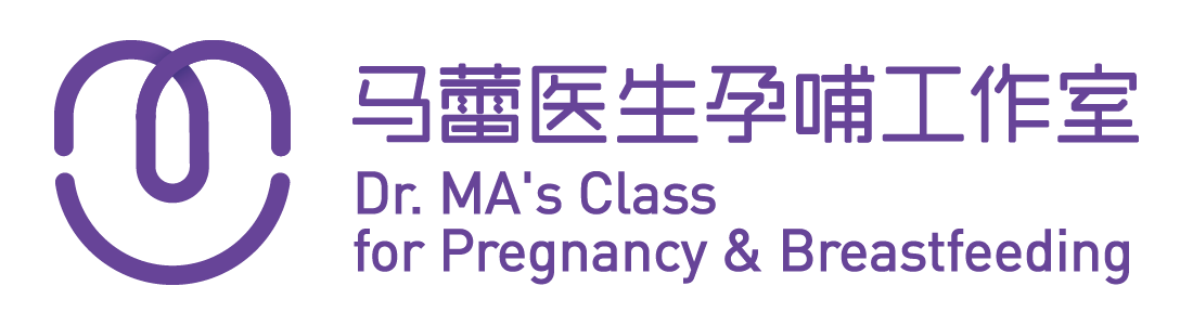 首页