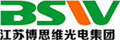 智慧路灯