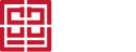 典训