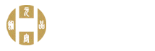 中高档礼盒饰品